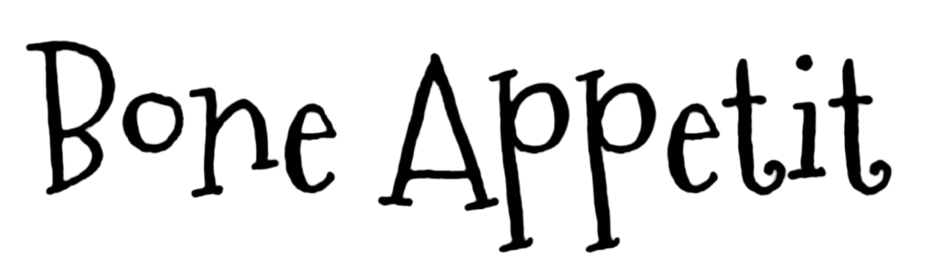 Bone Appetit