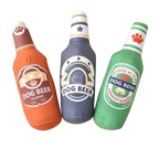 The After-Hours Collection: Slobber on the Rocks